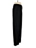 Halara Black Dress Pants Size L - photo 4
