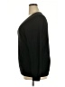 Amazon Essentials Black Pullover Sweater Size XXL - photo 5