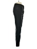 Uniqlo Black Casual Pants Size S - photo 4