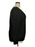 Amazon Essentials Black Pullover Sweater Size XXL - photo 4