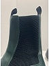Burberry Green Ankle Boots Size EU 39 - photo 5