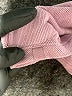 Lululemon Athletica Purple Turtleneck Sweater Size 4 (estimated) - photo 7