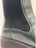 Burberry Green Ankle Boots Size EU 39 - photo 7