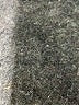 Everlane 100% Cotton Black Jeans Size 27 waist - photo 8