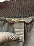 Millenium 100% Polyester Hearts Black Formal Skirt Size S - photo 4
