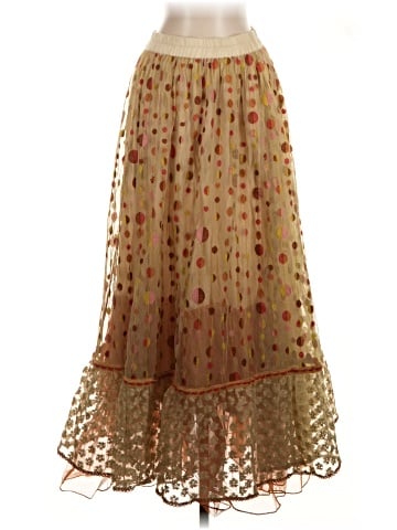Blank London Casual Skirt (view 1)