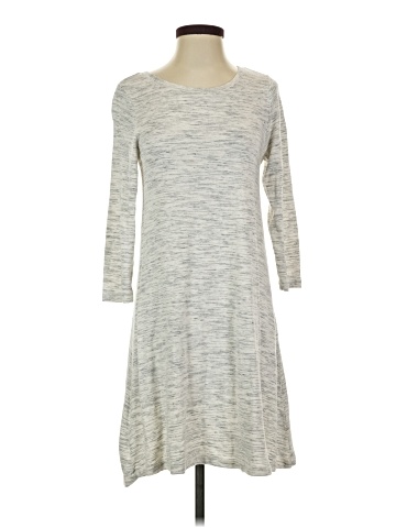 Lila Rose Casual Dress (view 1)