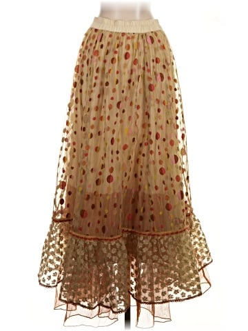 Blank London Casual Skirt (view 2)
