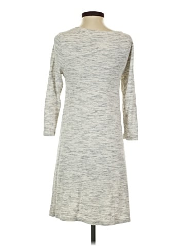 Lila Rose Casual Dress (view 2)