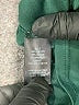 Lulus Solid Green Cocktail Dress Size S - photo 8