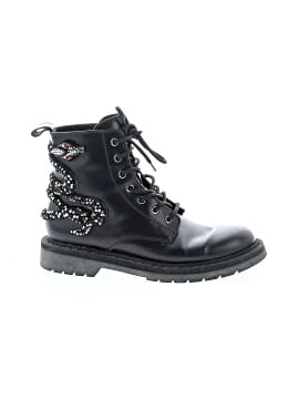 Valentino Garavani Ankle Boots