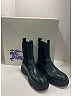 Burberry Green Ankle Boots Size EU 39 - photo 8