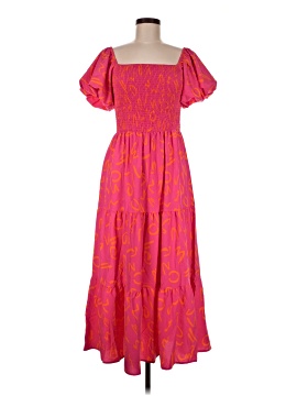 Prettygarden Casual Dress