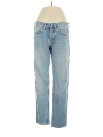 ALLSAINTS Jeans (view 1)