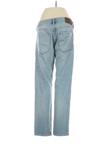 ALLSAINTS Jeans (view 2)