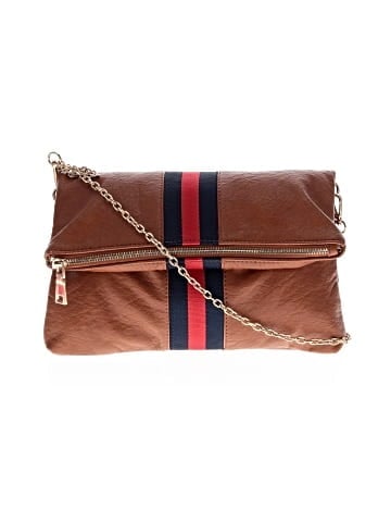 Moda Luxe Crossbody Bag (view 1)