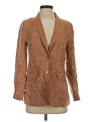 J.Crew Blazer (view 1)