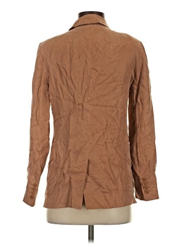 J.Crew Blazer (view 2)