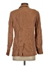 J.Crew Brown Blazer Size 00 - photo 2