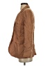 J.Crew Brown Blazer Size 00 - photo 5