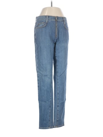 Carmar Jeans (view 1)