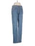 Carmar Blue Jeans Size 27 waist - photo 1
