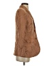 J.Crew Brown Blazer Size 00 - photo 4