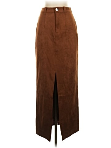 Toccin Formal Skirt (view 1)