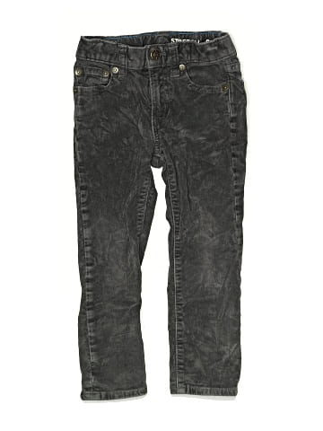 Crewcuts Jeans (view 1)