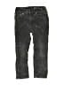 Crewcuts Stars Black Jeans Size 3 - photo 1
