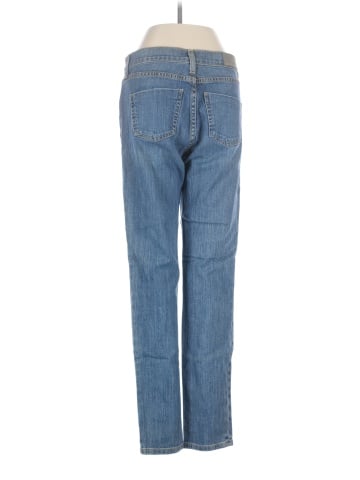 Carmar Jeans (view 2)