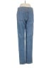 Carmar Blue Jeans Size 27 waist - photo 2