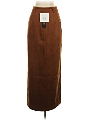 Toccin Formal Skirt (view 2)