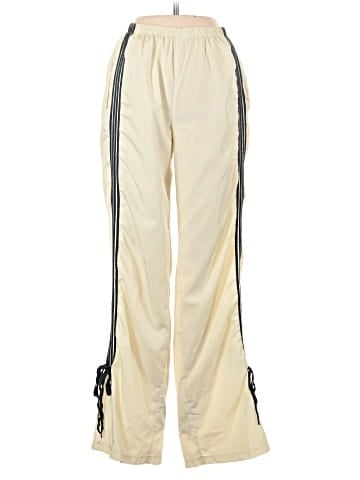 Edikted Track Pants (view 1)
