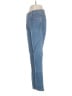 Carmar Blue Jeans Size 27 waist - photo 5