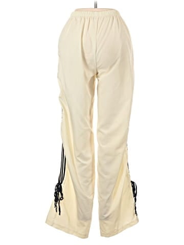 Edikted Track Pants (view 2)