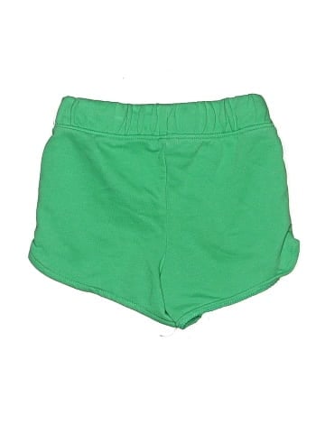 Old Navy Shorts (view 2)