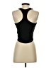Active by Old Navy Black Tank Top Size S - photo 2