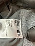 Uniqlo Gray Dress Pants Size L - photo 7
