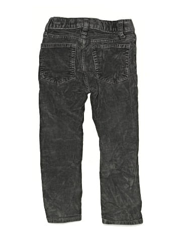 Crewcuts Jeans (view 2)