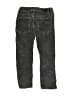 Crewcuts Stars Black Jeans Size 3 - photo 2