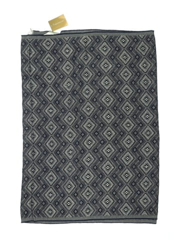 Francesca's Scarf (view 2)