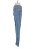Carmar Blue Jeans Size 27 waist - photo 4
