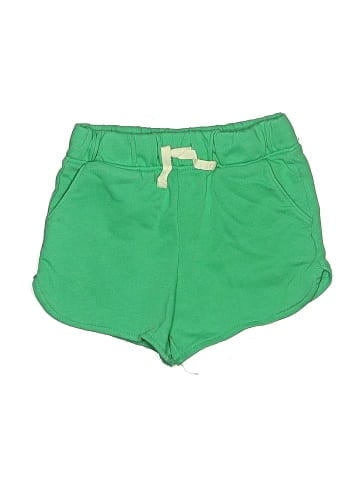 Old Navy Shorts (view 1)