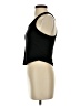 Active by Old Navy Black Tank Top Size S - photo 5