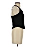 Active by Old Navy Black Tank Top Size S - photo 4