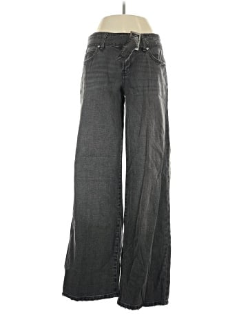 Rewash Jeans (view 1)