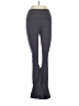 Fabletics Gray Yoga Pants Size 2 (estimated) - photo 1