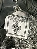 Assorted Brands Gray Long Sleeve T-Shirt Size M - photo 7
