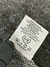 Assorted Brands Gray Long Sleeve T-Shirt Size M - photo 8